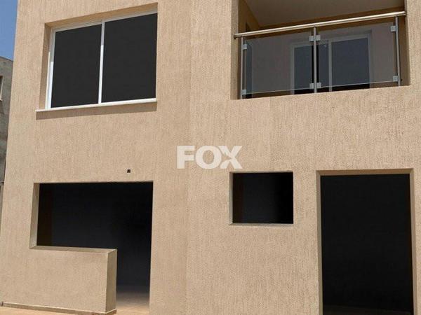 6 bedroom detached house for sale peyia paphos 1160235 image 12907331