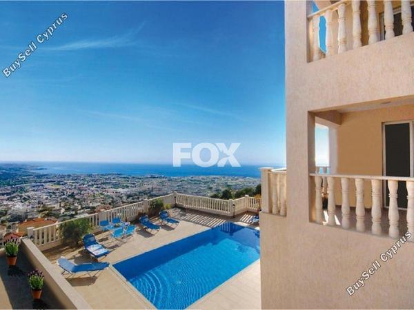 6 bedroom detached house for sale peyia paphos 1160235 image 12907336