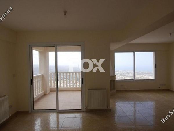 6 bedroom detached house for sale peyia paphos 1160235 image 12907337
