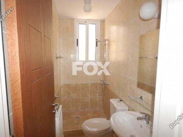 6 bedroom detached house for sale peyia paphos 1160235 image 12907340
