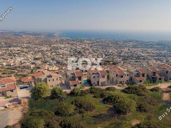6 bedroom detached house for sale peyia paphos 1160235 image 12907342