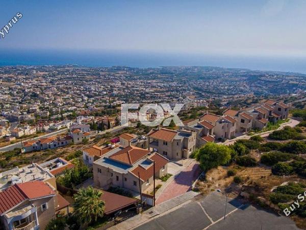 6 bedroom detached house for sale peyia paphos 1160235 image 12907345
