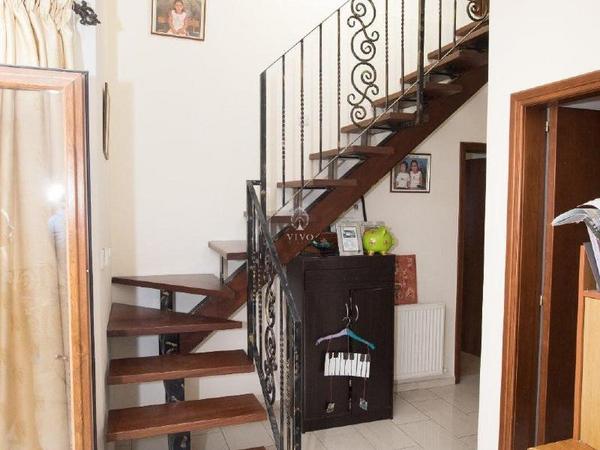 7 bedroom detached house for rent panthea limassol 1075235 image 14916973