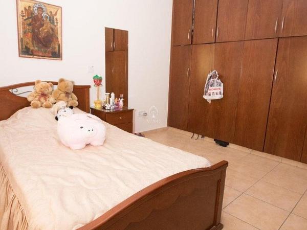 7 bedroom detached house for rent panthea limassol 1075235 image 14916976