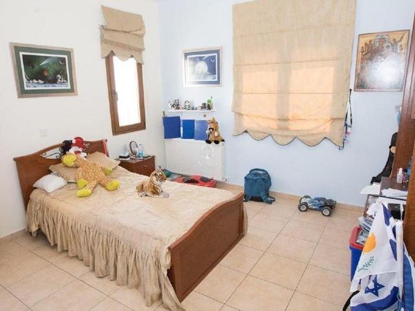 7 bedroom detached house for rent panthea limassol 1075235 image 14916977