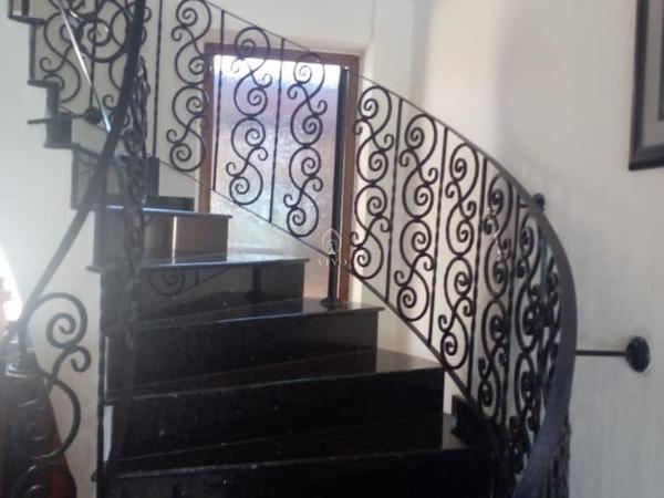 7 bedroom detached house for rent panthea limassol 1075235 image 14916979