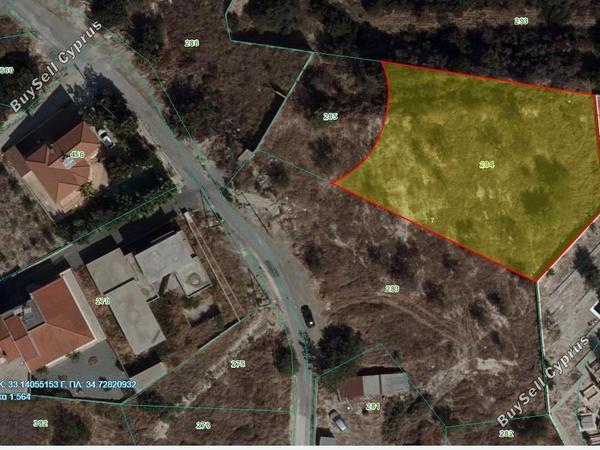 land for sale agios tychonas limassol 1364235 image 2581847
