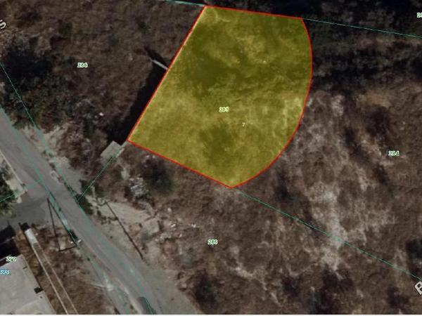 land for sale agios tychonas limassol 1364235 image 2581848