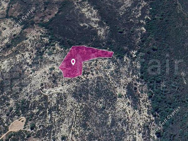 land for sale anogyra limassol 7872235 image 14891913