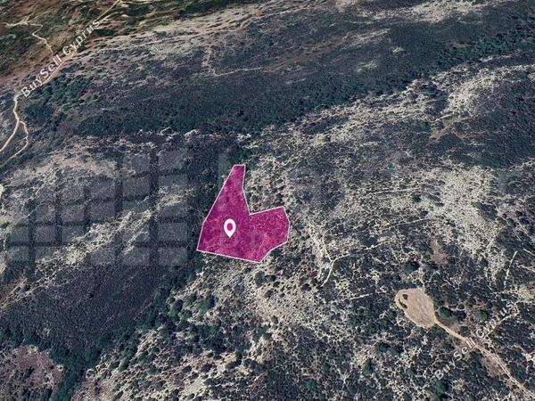 land for sale anogyra limassol 7872235 image 14891914