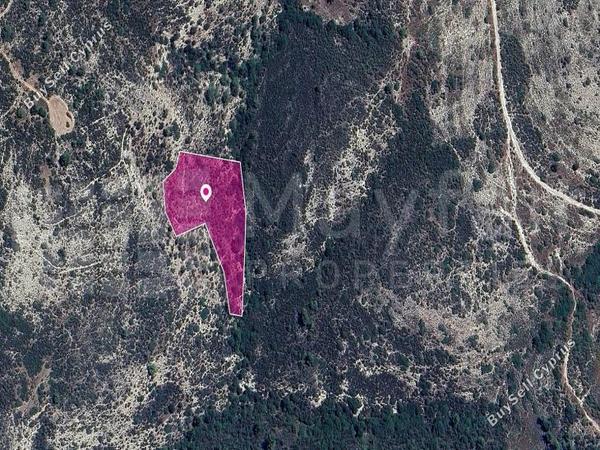 land for sale anogyra limassol 7872235 image 14891915