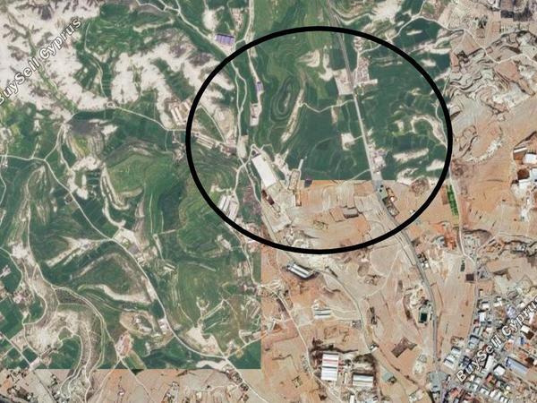 land for sale aradippou larnaca 8804235 image 16778497