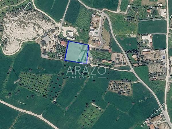 land for sale aradippou larnaca 8827235 image 16974086