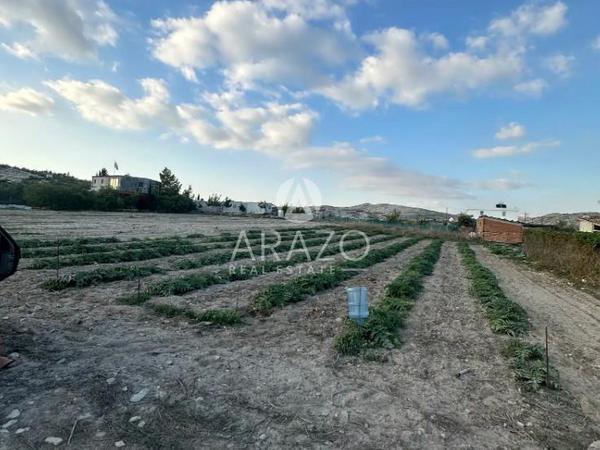 land for sale aradippou larnaca 8827235 image 16974087