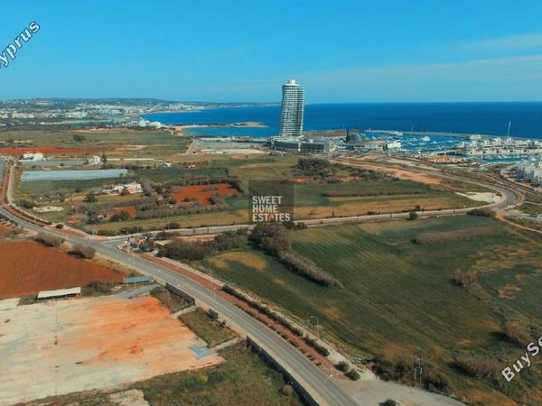 land for sale ayia napa famagusta 1324235 image 6807129