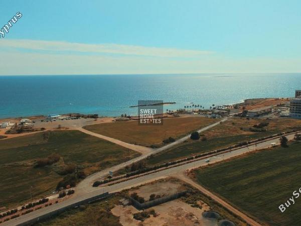 land for sale ayia napa famagusta 1324235 image 6807131