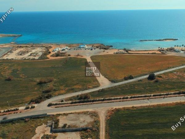 land for sale ayia napa famagusta 1324235 image 6807134