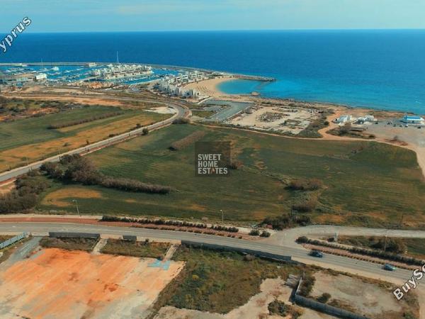 land for sale ayia napa famagusta 1324235 image 6807136