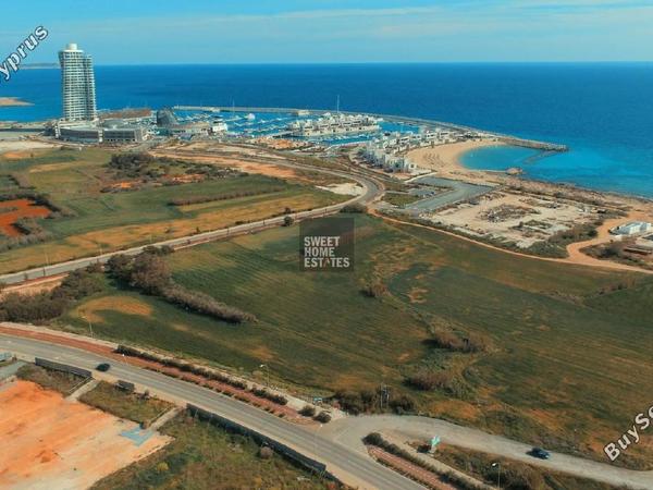 land for sale ayia napa famagusta 1324235 image 6807139