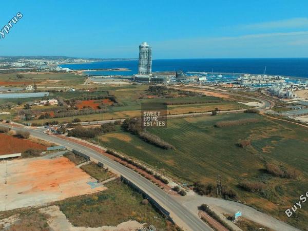 land for sale ayia napa famagusta 1324235 image 6807141