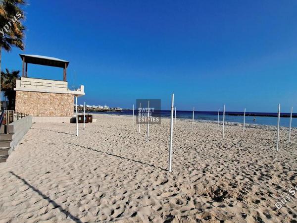 land for sale ayia napa famagusta 1324235 image 6807144