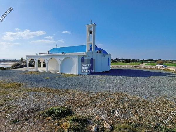 land for sale ayia napa famagusta 1324235 image 6807145