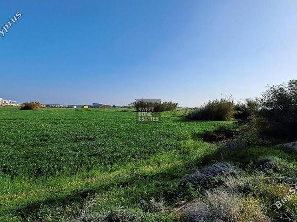 land for sale ayia napa famagusta 1324235 image 6807146