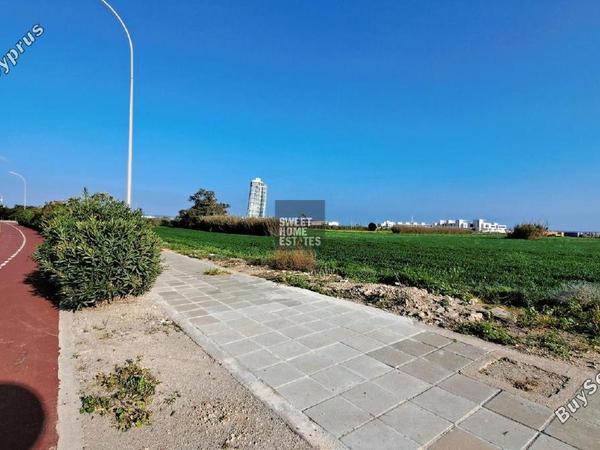 land for sale ayia napa famagusta 1324235 image 6807148