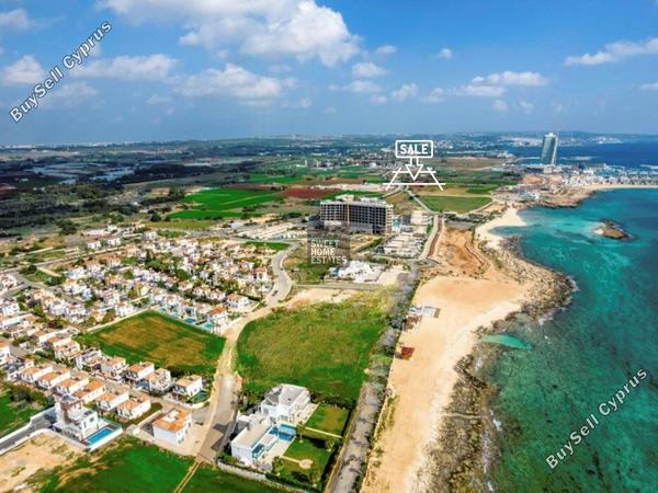 land for sale ayia napa famagusta 1324235 image 6807149