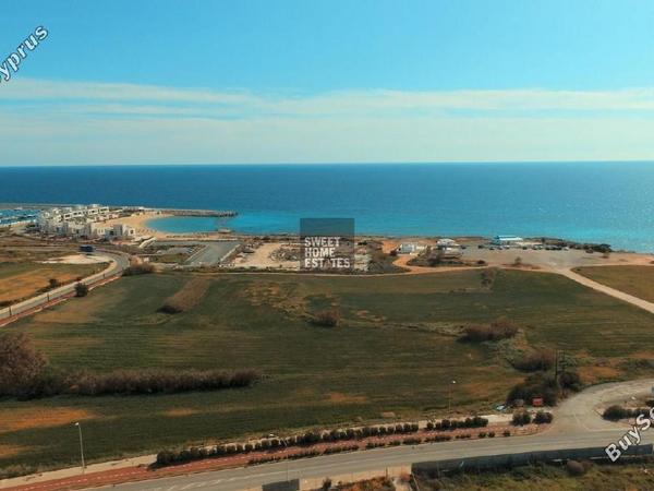 land for sale ayia napa famagusta 1324235 image 6807150