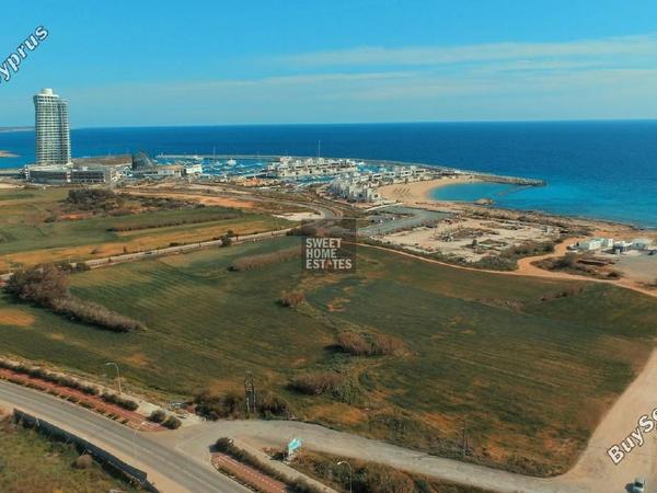 land for sale ayia napa famagusta 1324235 image 6807151