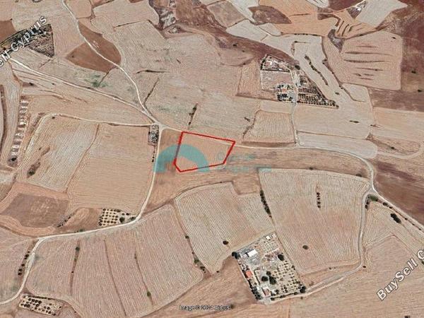 land for sale kalo chorio larnacas larnaca 1561235 image 5460414