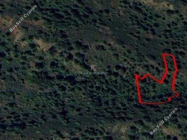 land for sale kalopanagiotis nicosia 7625235 image 9829590