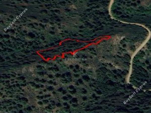 land for sale kalopanagiotis nicosia 7625235 image 9829593