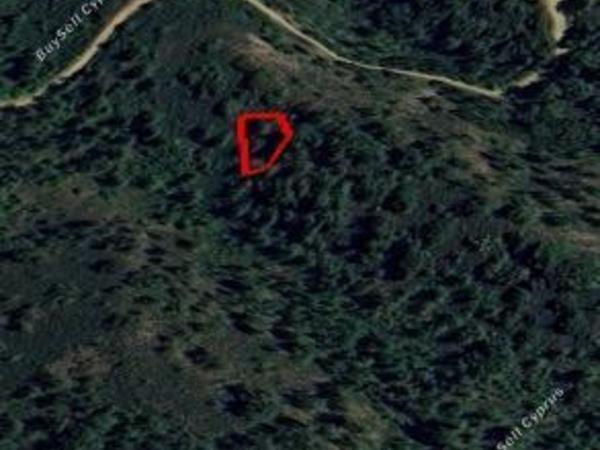 land for sale kalopanagiotis nicosia 7625235 image 9829594