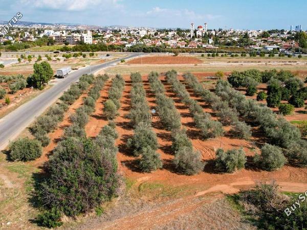 land for sale kato polemidia limassol 1598235 image 5664604