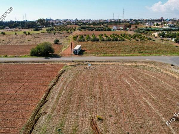 land for sale kato polemidia limassol 1598235 image 5664609