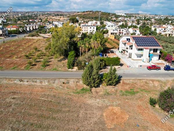 land for sale kato polemidia limassol 1598235 image 5664612
