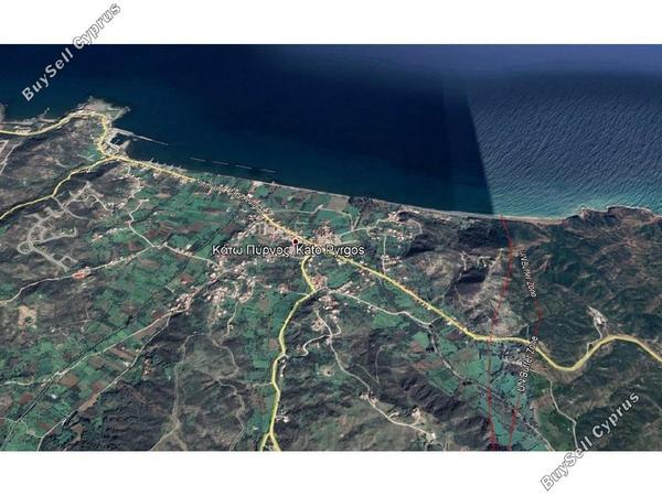 land for sale kato pyrgos nicosia 1578235 image 14209089