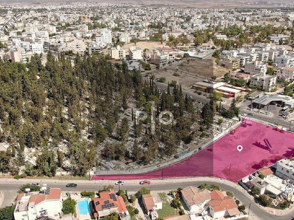 land for sale lykavitos nicosia 8275235 image 15740774