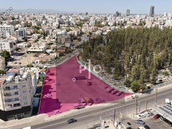 land for sale lykavitos nicosia 8275235 image 15740777