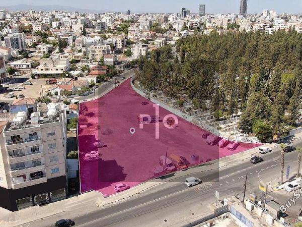 land for sale lykavitos nicosia 8275235 image 15740781