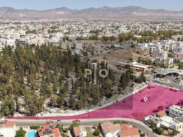 land for sale lykavitos nicosia 8275235 image 15740788
