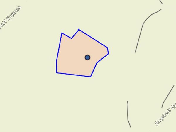 land for sale nikitari nicosia 7804235 image 16180128
