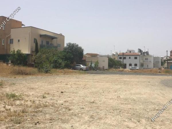 land for sale pallouriotissa nicosia 830235 image 2823856