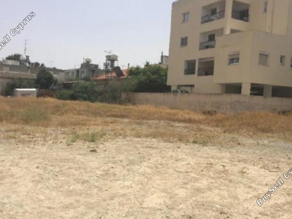 land for sale pallouriotissa nicosia 830235 image 2823859