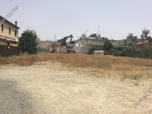 land for sale pallouriotissa nicosia 830235 image 2823864