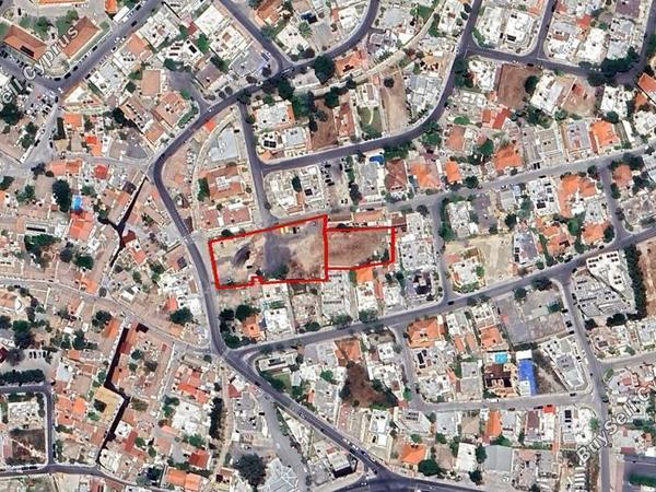 land for sale pallouriotissa nicosia 830235 image 2823869