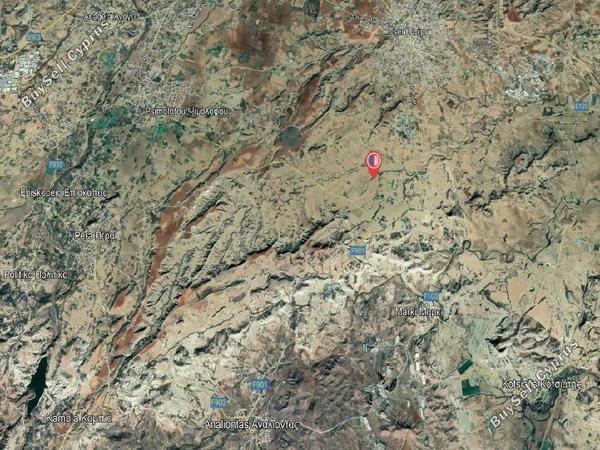land for sale pera orinis nicosia 8630235 image 16718293