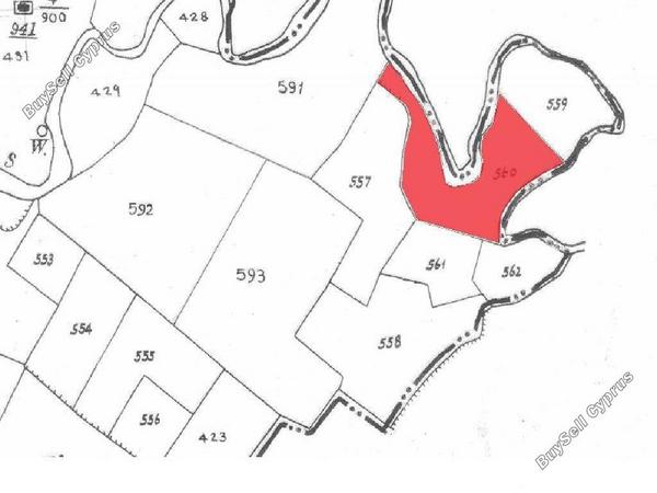 land for sale pera orinis nicosia 8630235 image 17142976